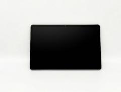 Lenovo Tab TB336FU  QHD 11"  128GB WiFi - L0209262SP